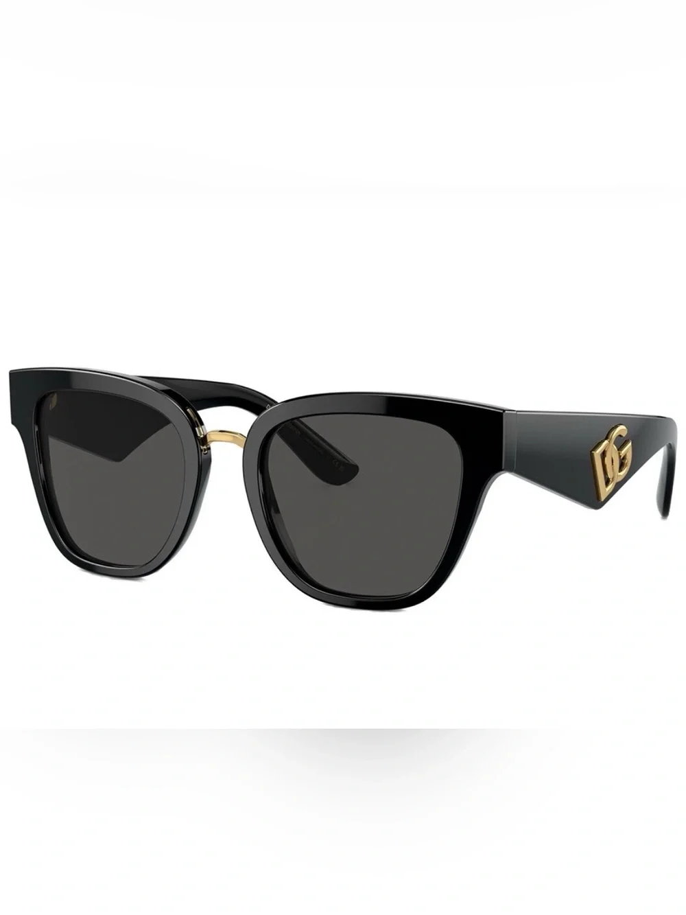 Dolce Gabbana Sunglasses